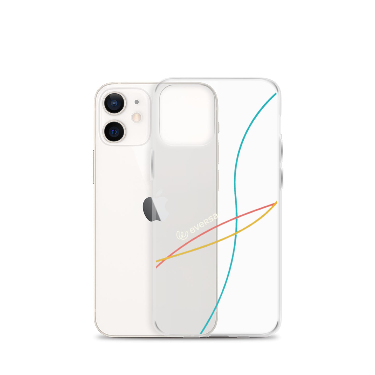 Coque pour iPhone®