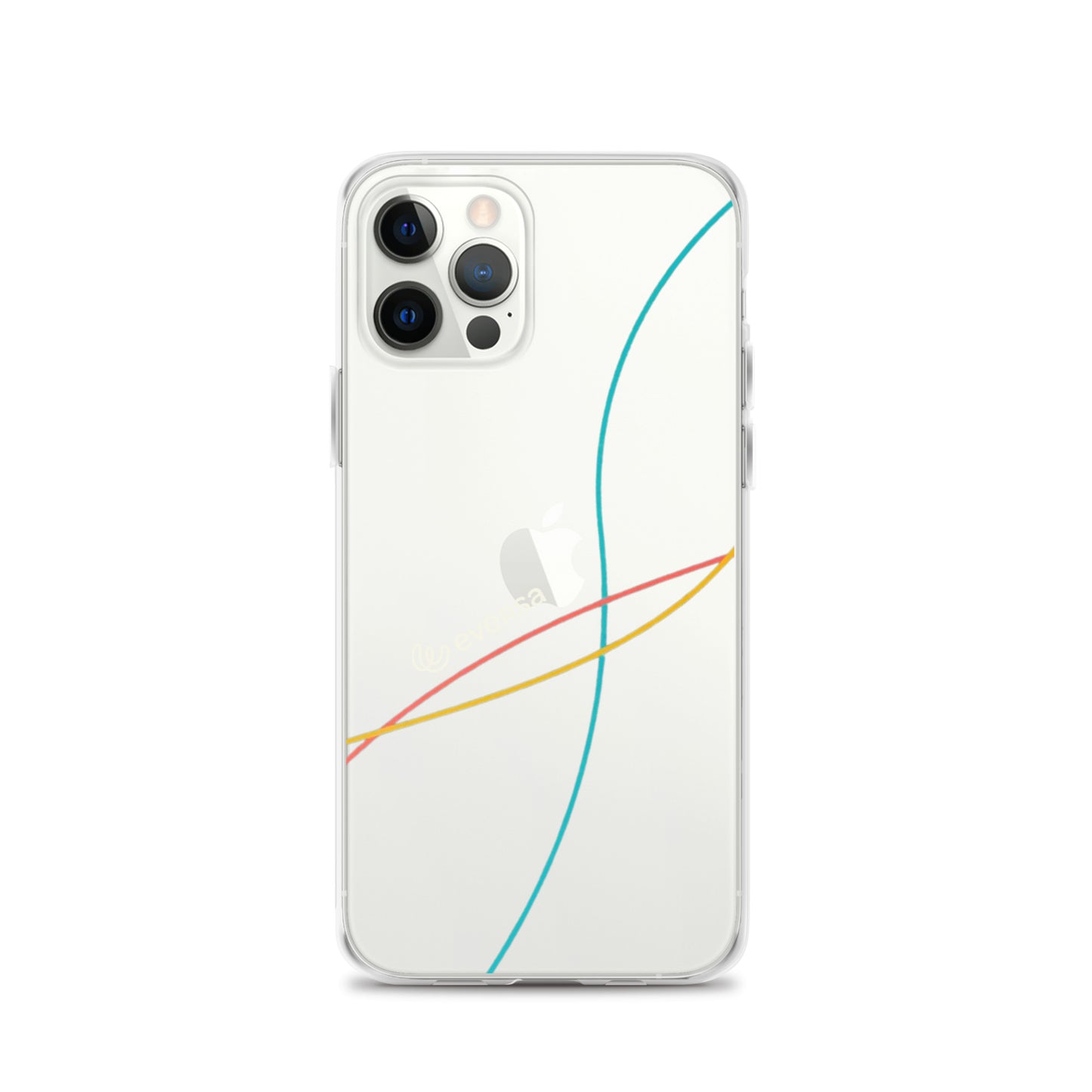 Coque pour iPhone®