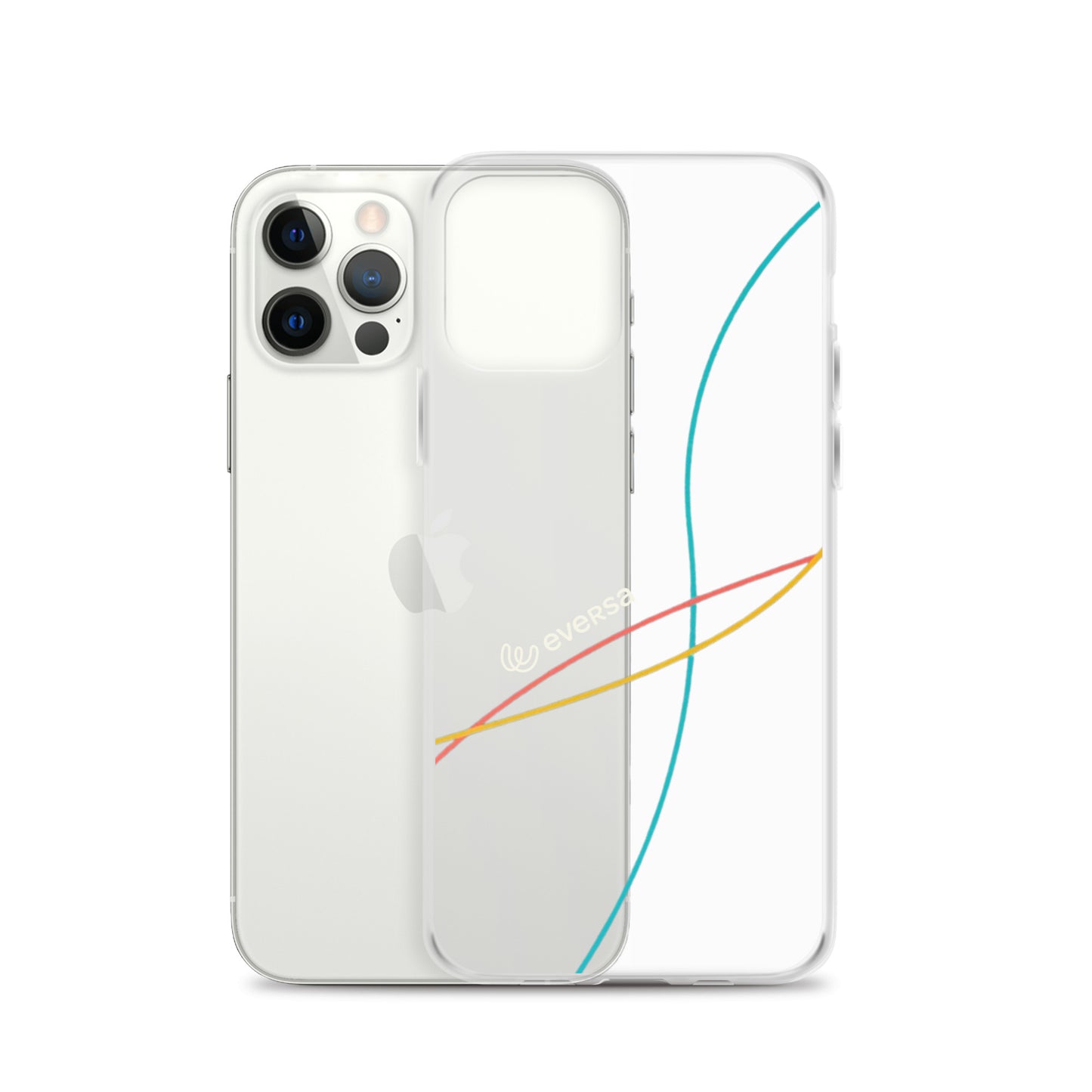 Coque pour iPhone®