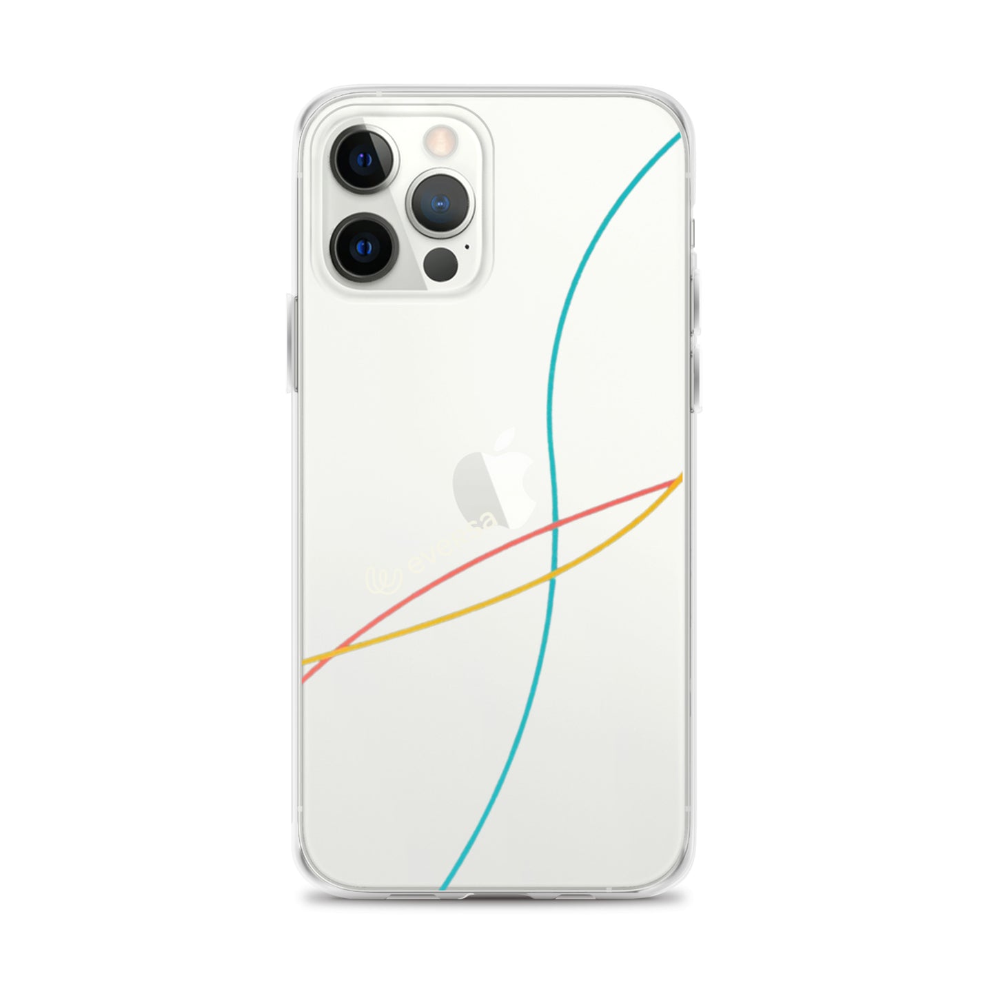 Coque pour iPhone®