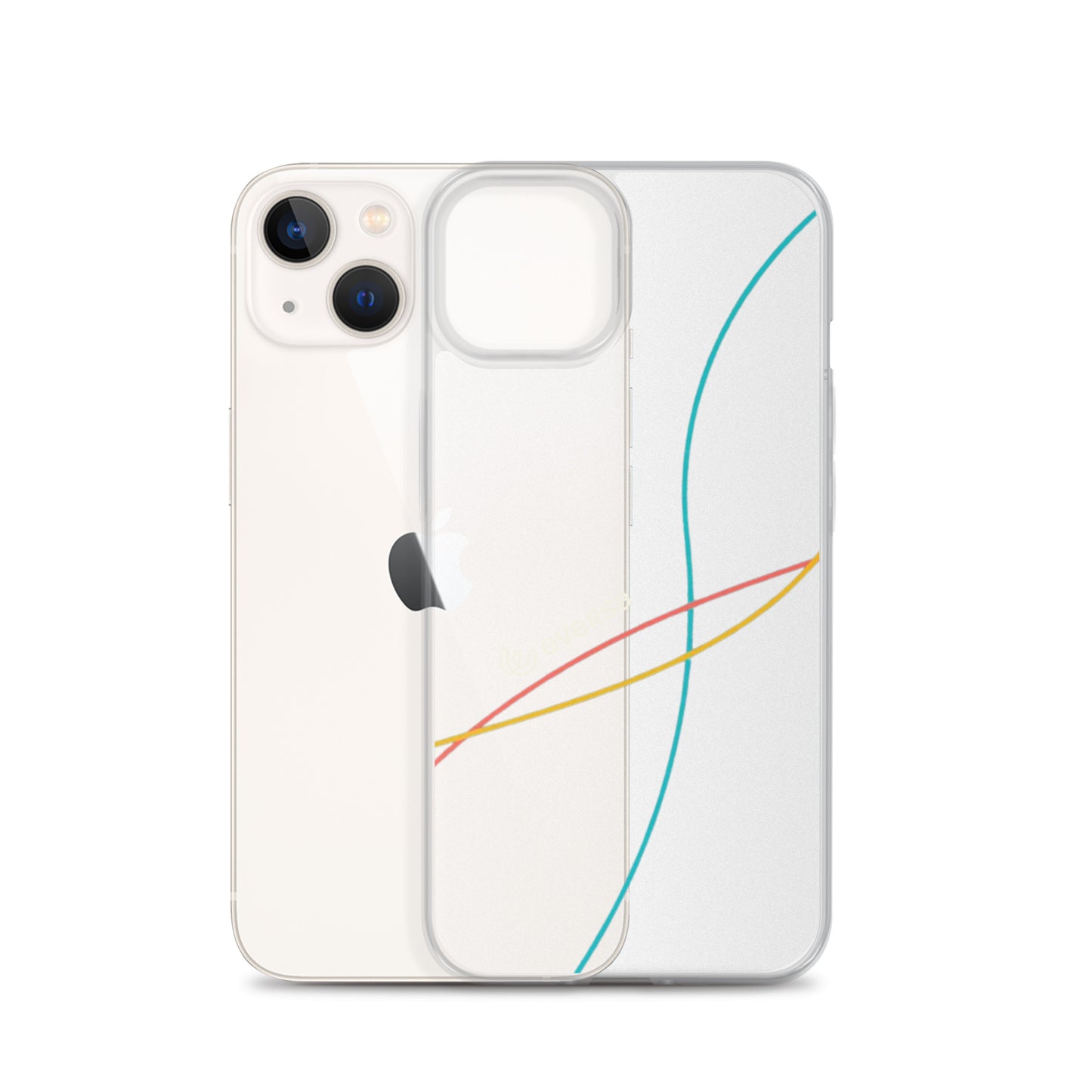 Coque pour iPhone®