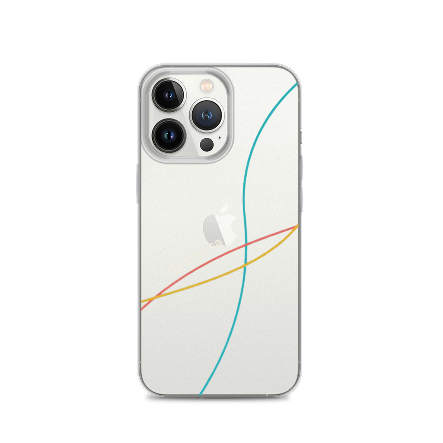 Coque pour iPhone®