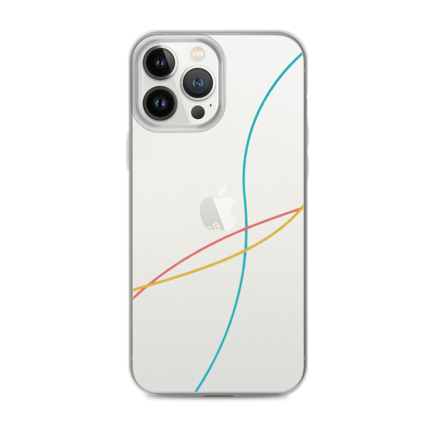 Coque pour iPhone®