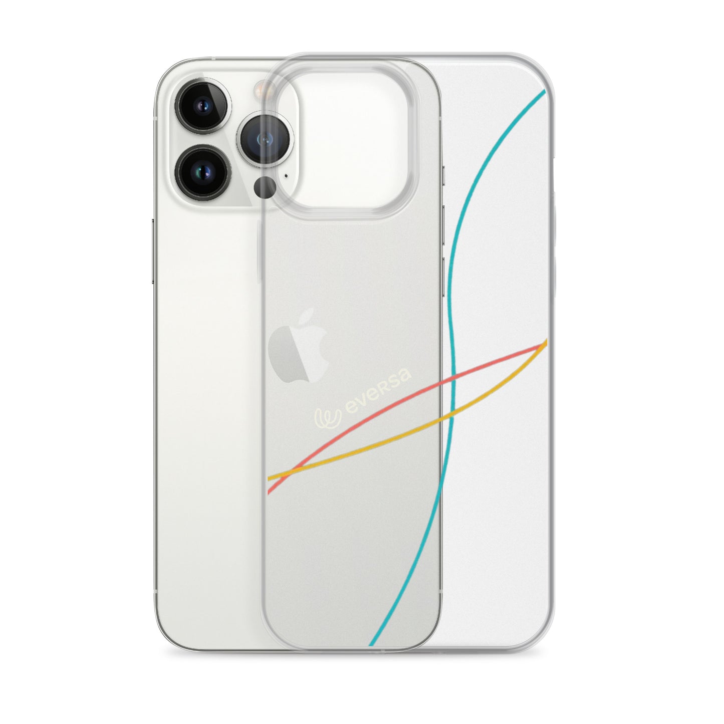 Coque pour iPhone®