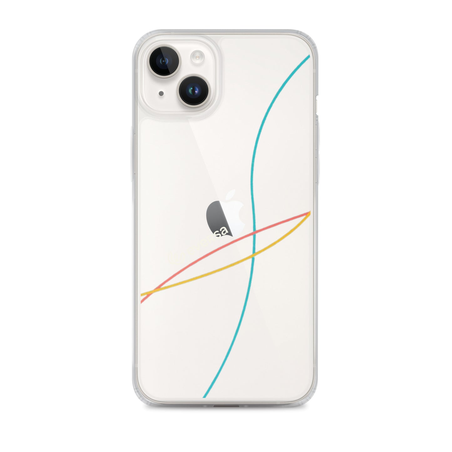 Coque pour iPhone®