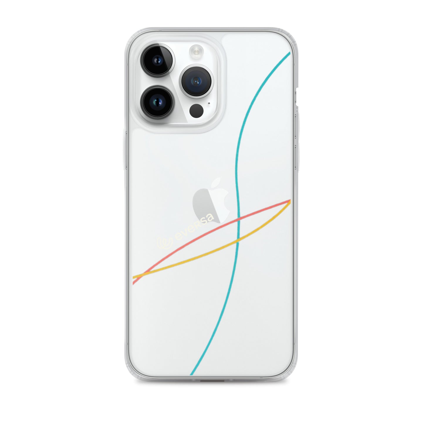 Coque pour iPhone®