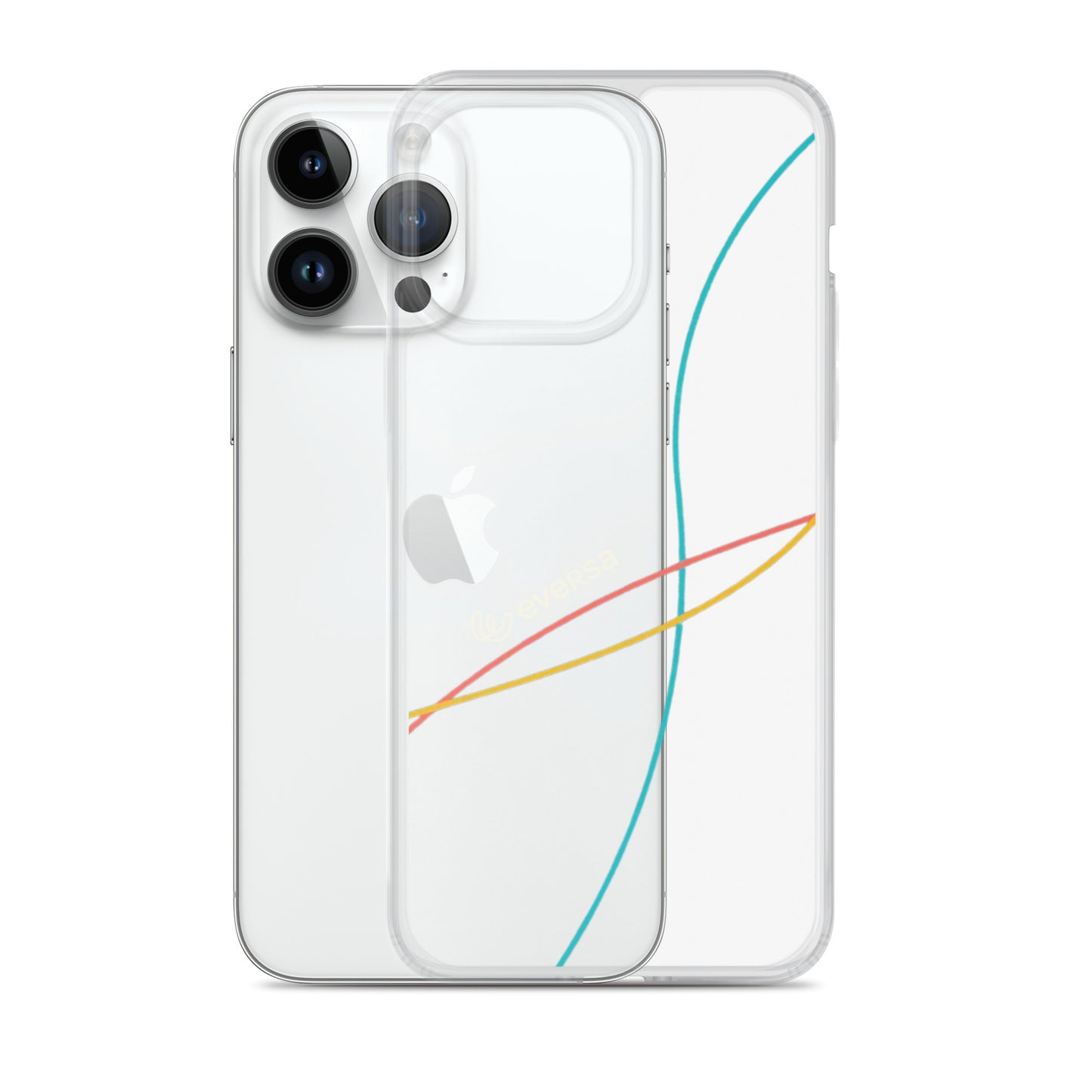 Coque pour iPhone®
