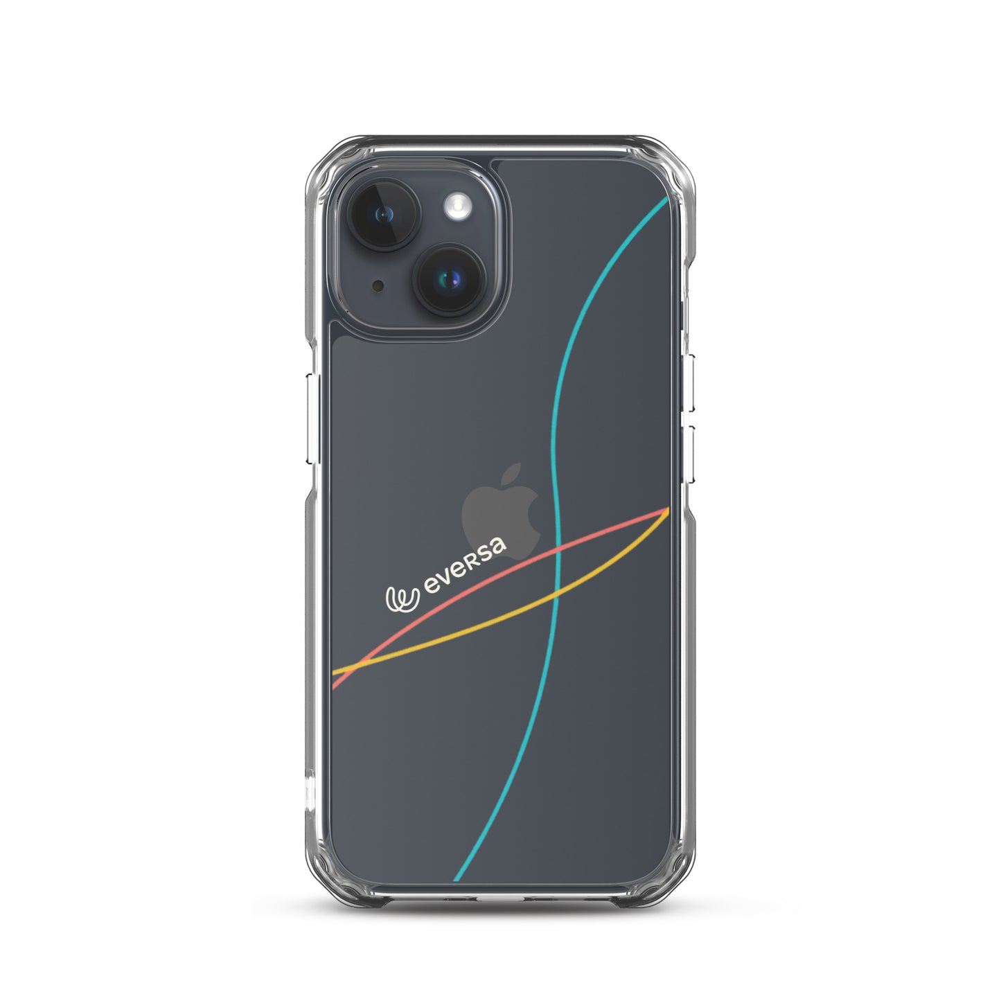 Coque pour iPhone®
