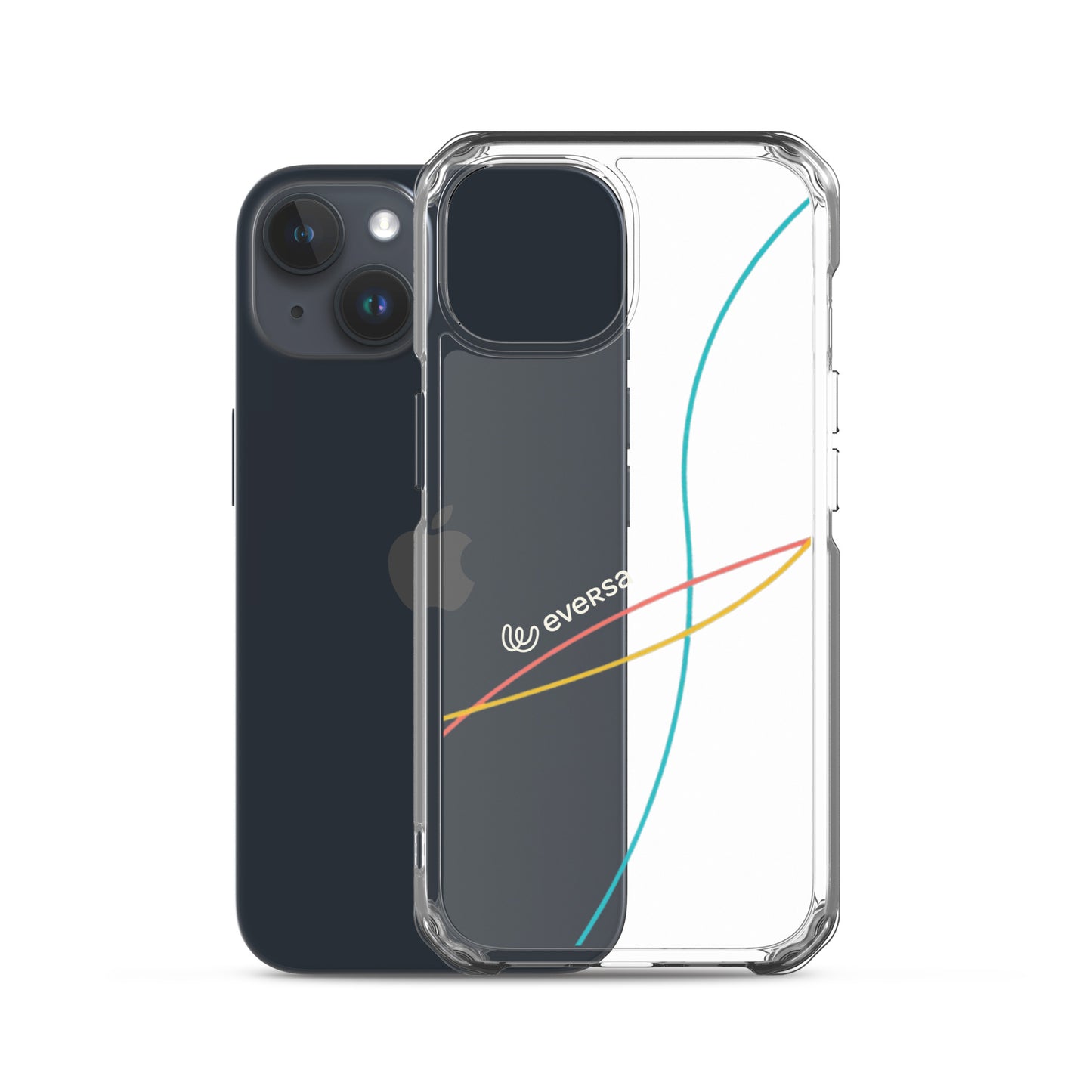 Coque pour iPhone®