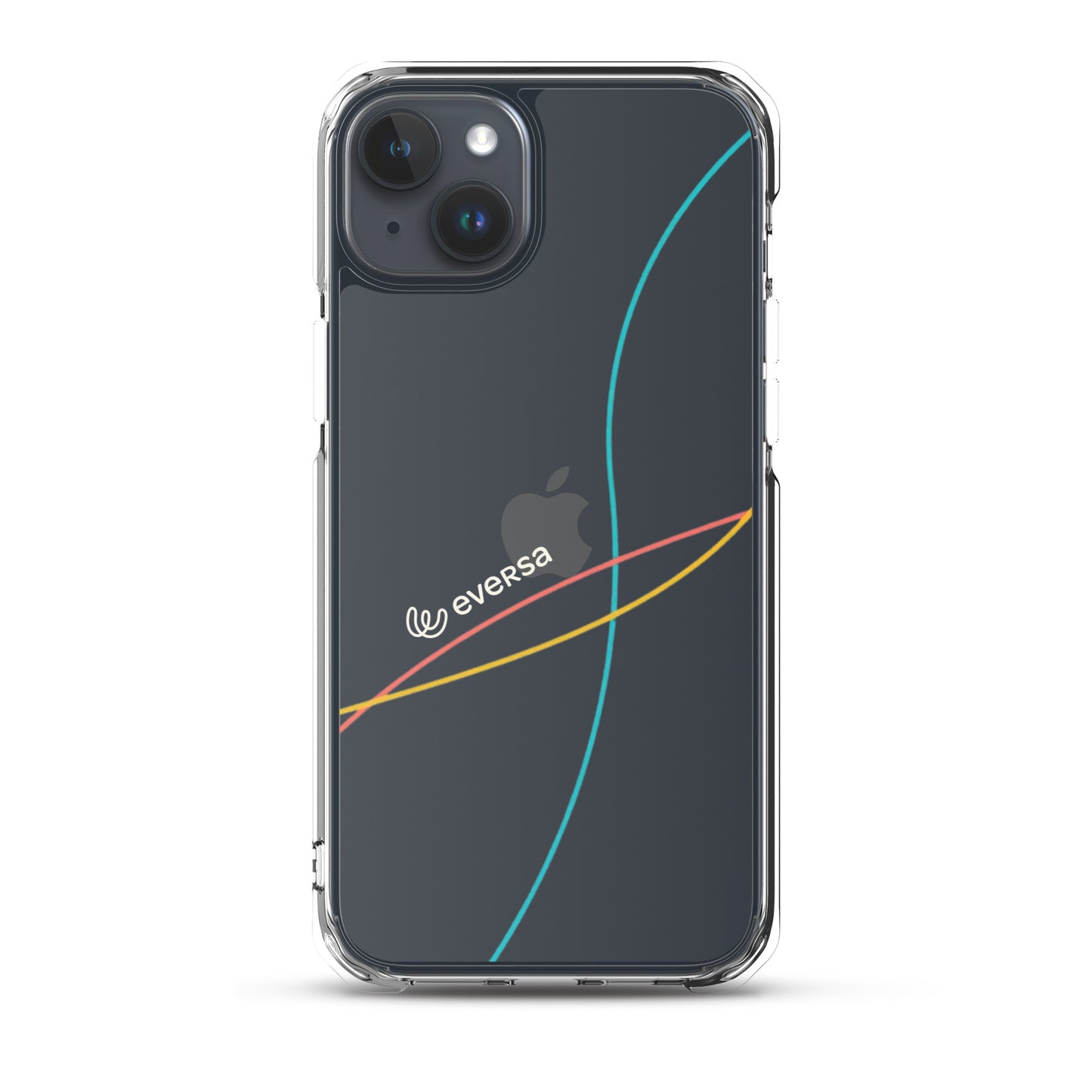 Coque pour iPhone®
