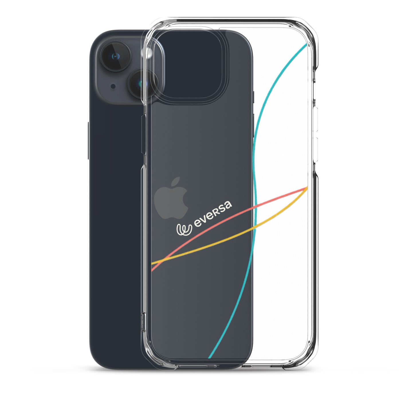 Coque pour iPhone®