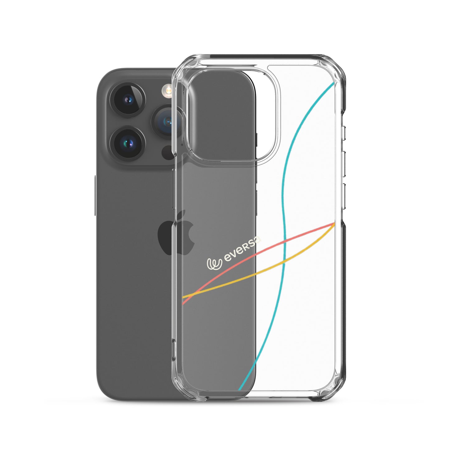 Coque pour iPhone®