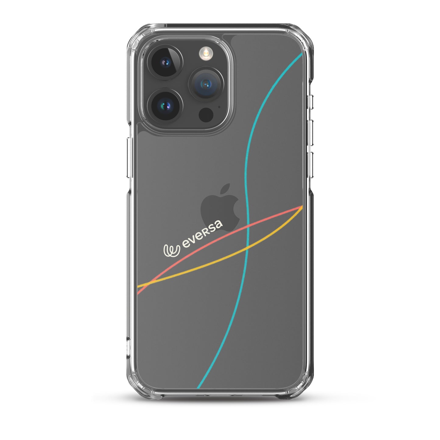 Coque pour iPhone®