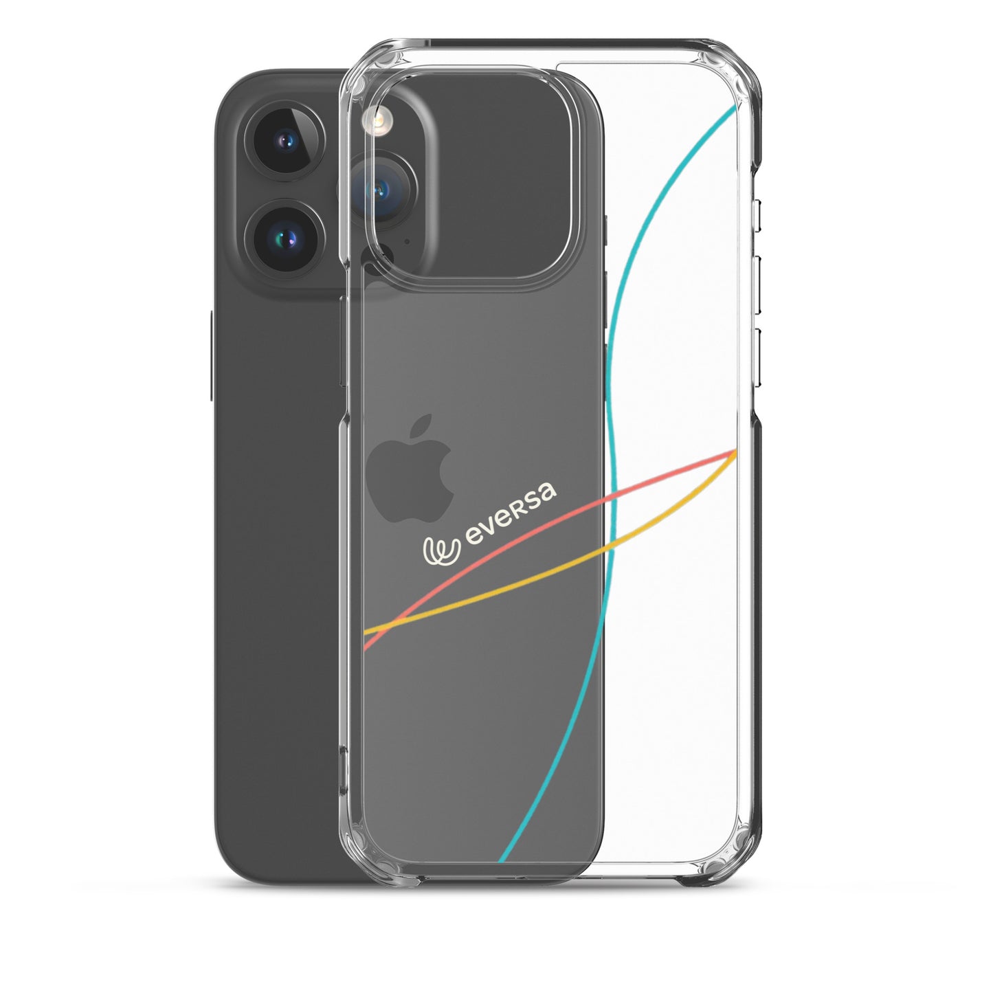 Coque pour iPhone®