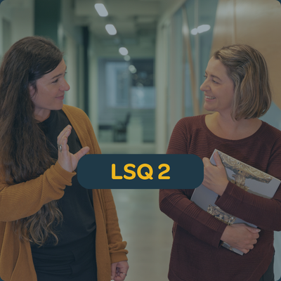 LSQ 2