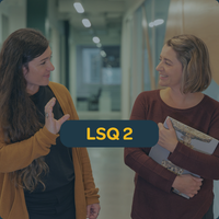 LSQ 2