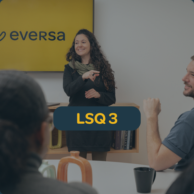 LSQ 3