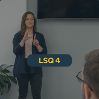 LSQ 4