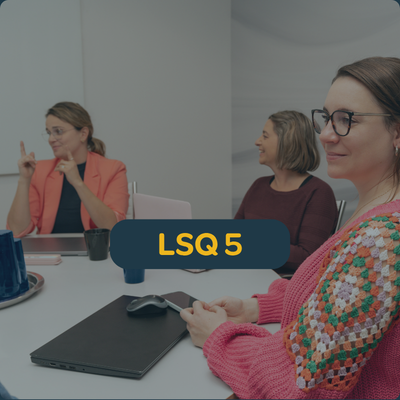 LSQ 5