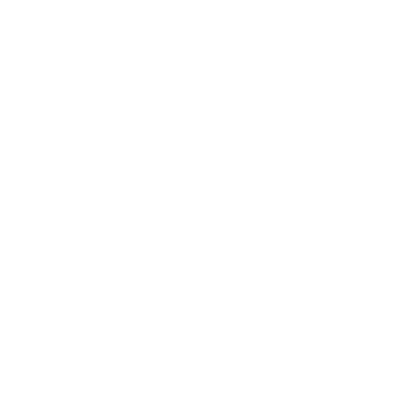 LSQ 1 - Présentiel