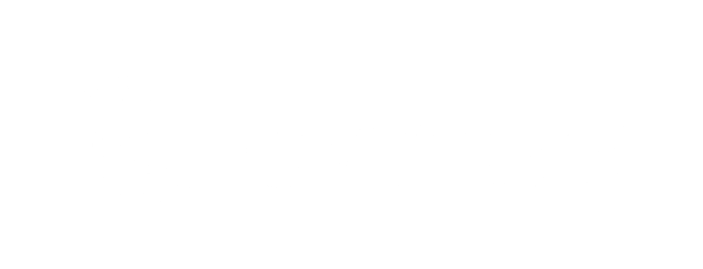 Eversa Shop
