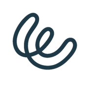 Cours de LSQ logo
