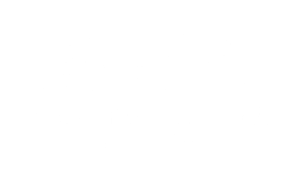 LSQ 1 - Présentiel