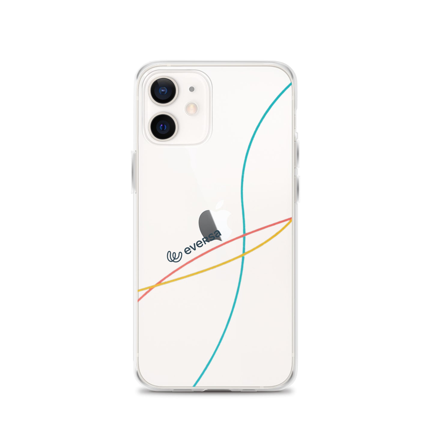 iPhone® case