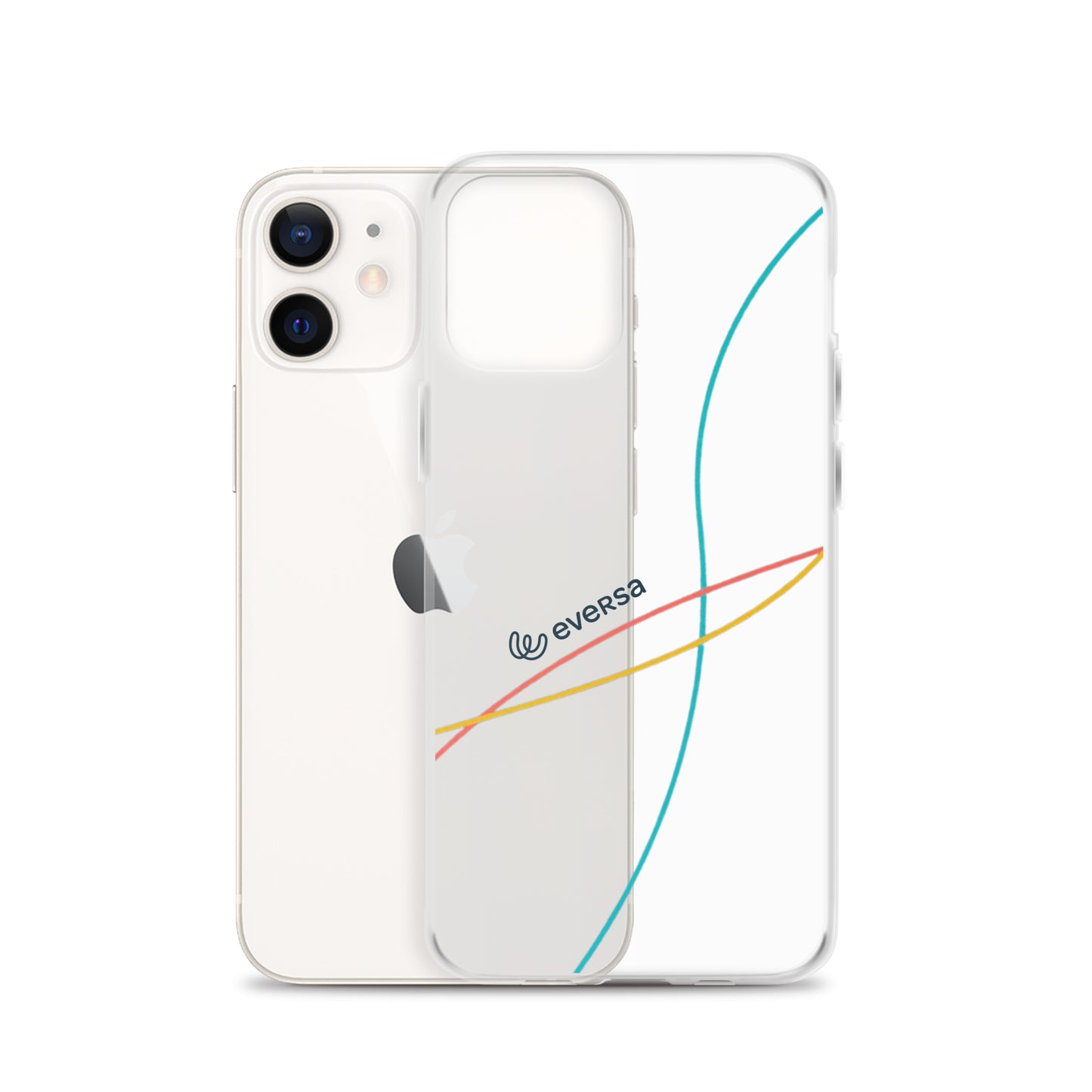 iPhone® case