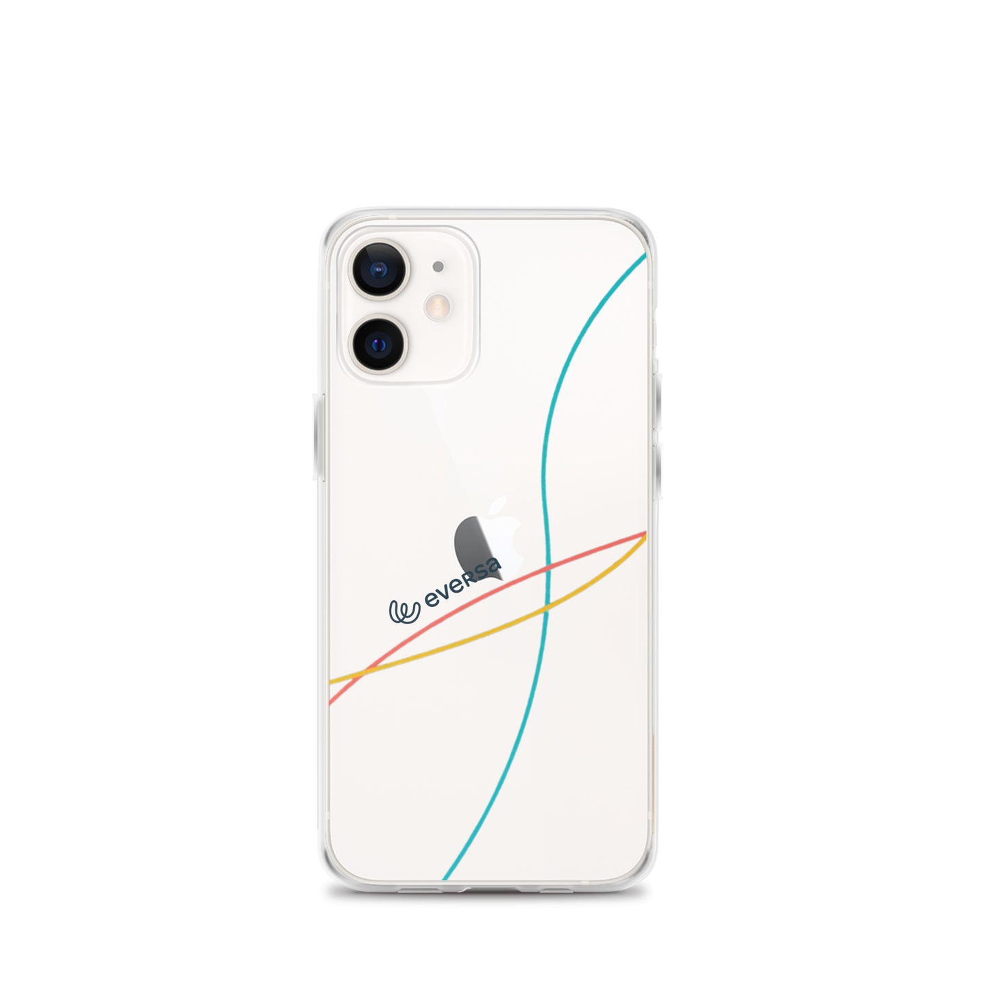 iPhone® case