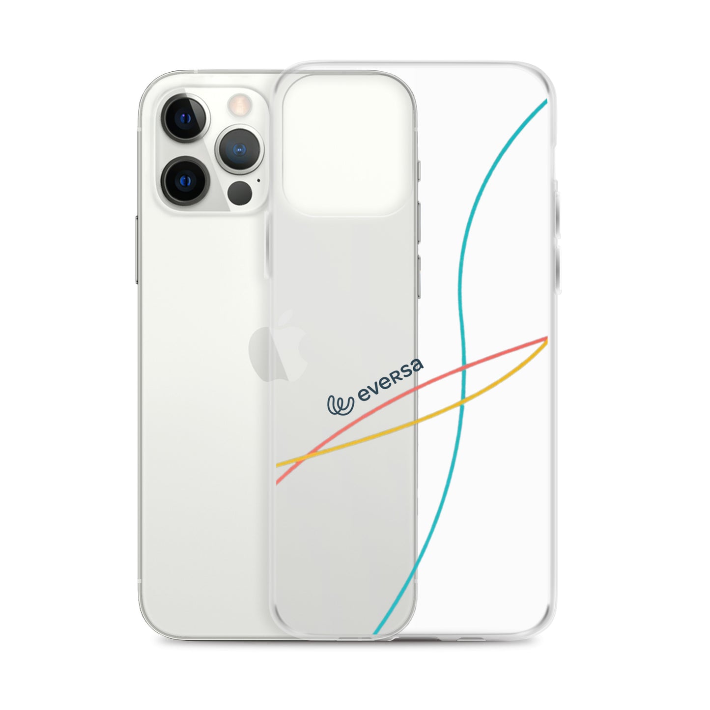 iPhone® case