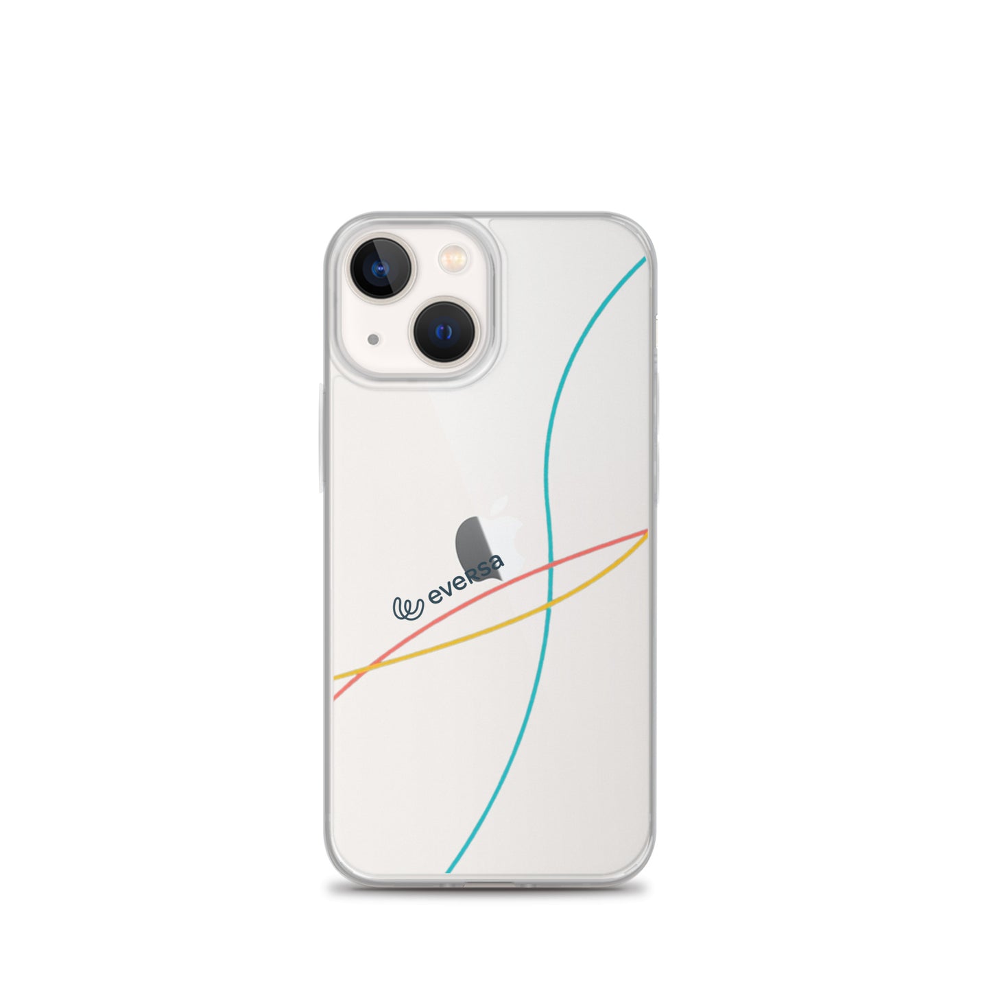 iPhone® case