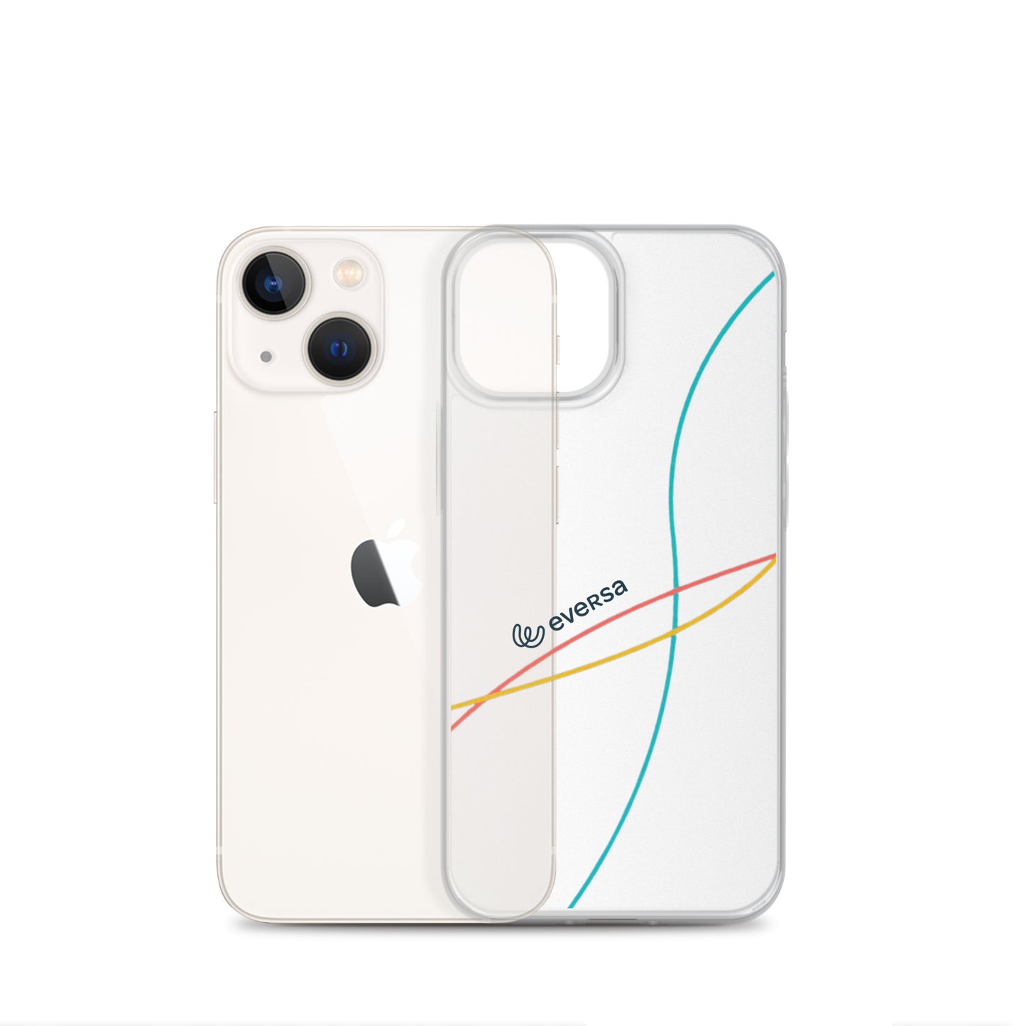 iPhone® case