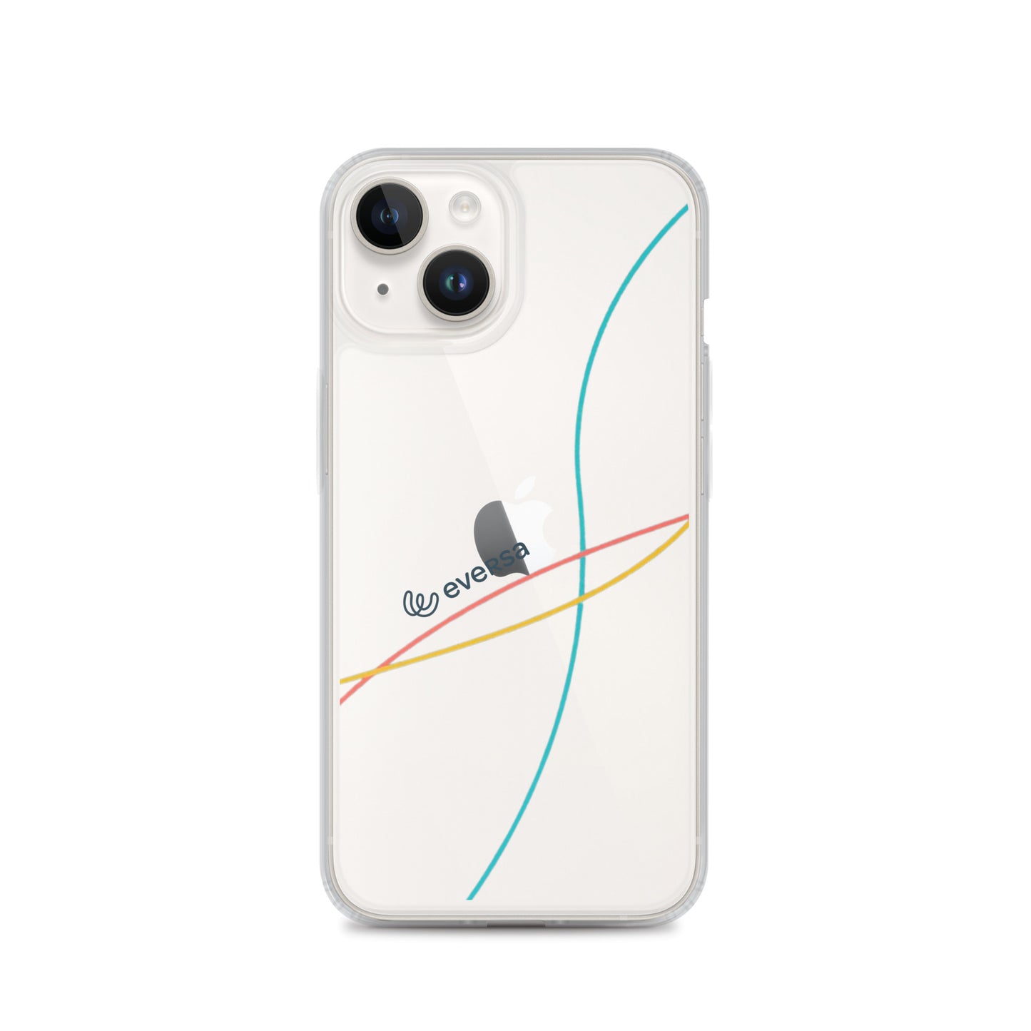 iPhone® case