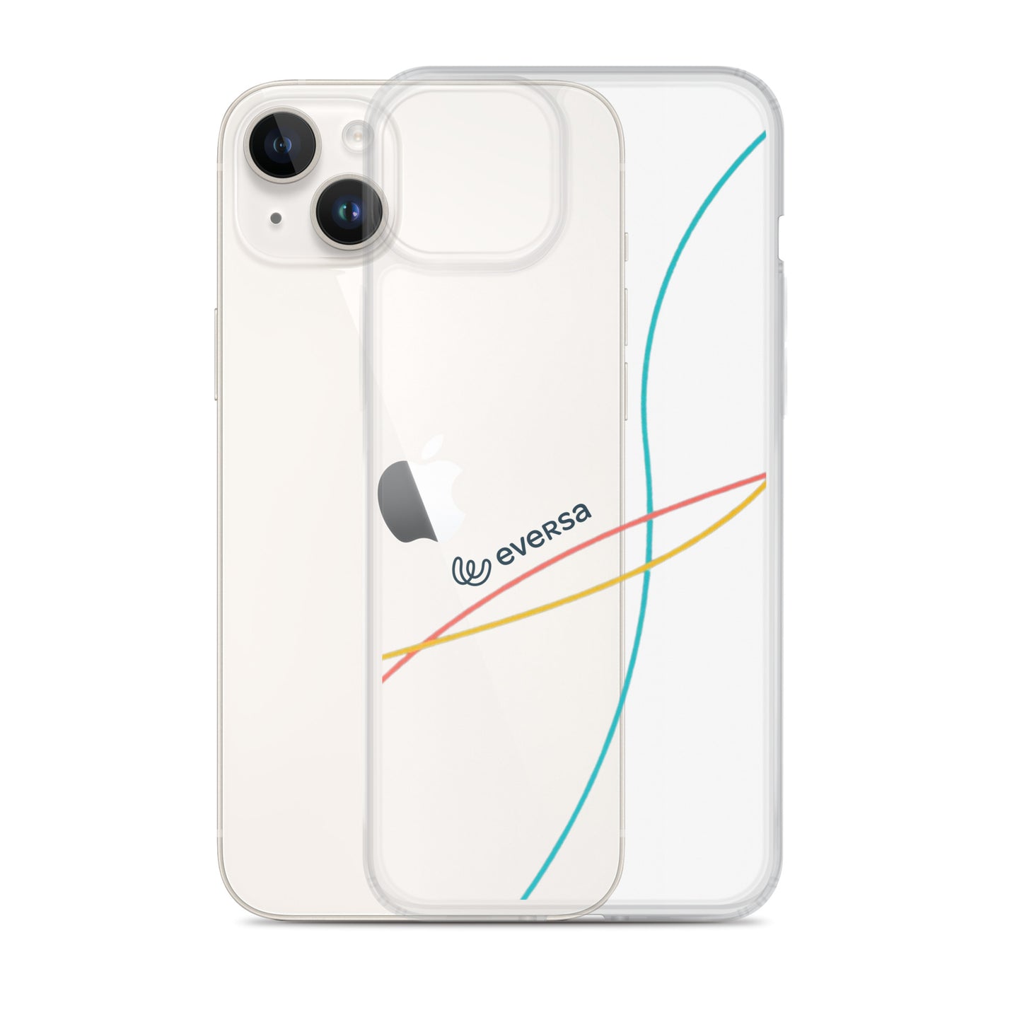 Coque pour iPhone®