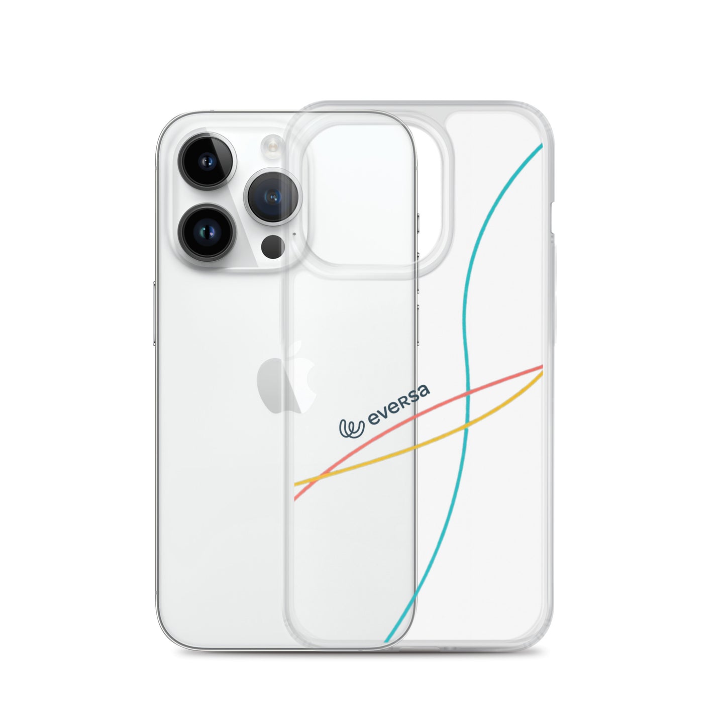 iPhone® case