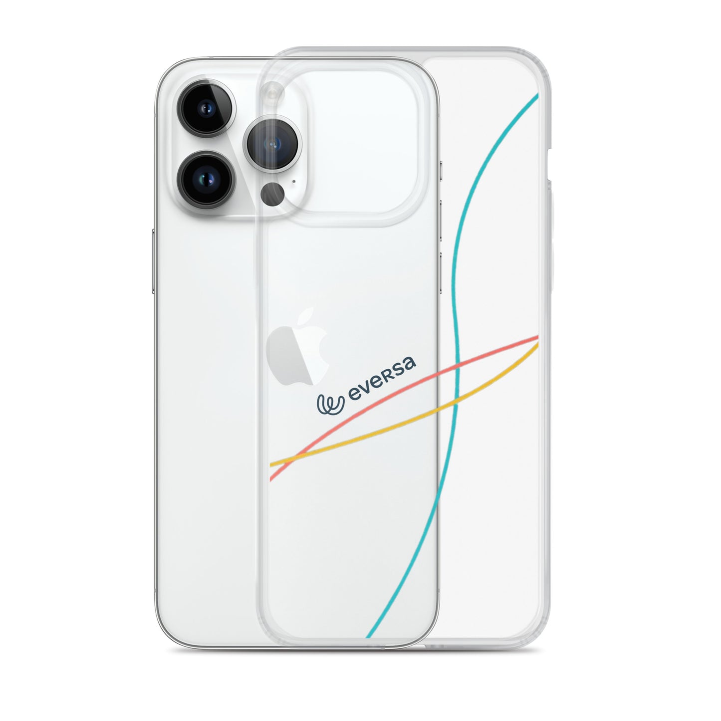 iPhone® case