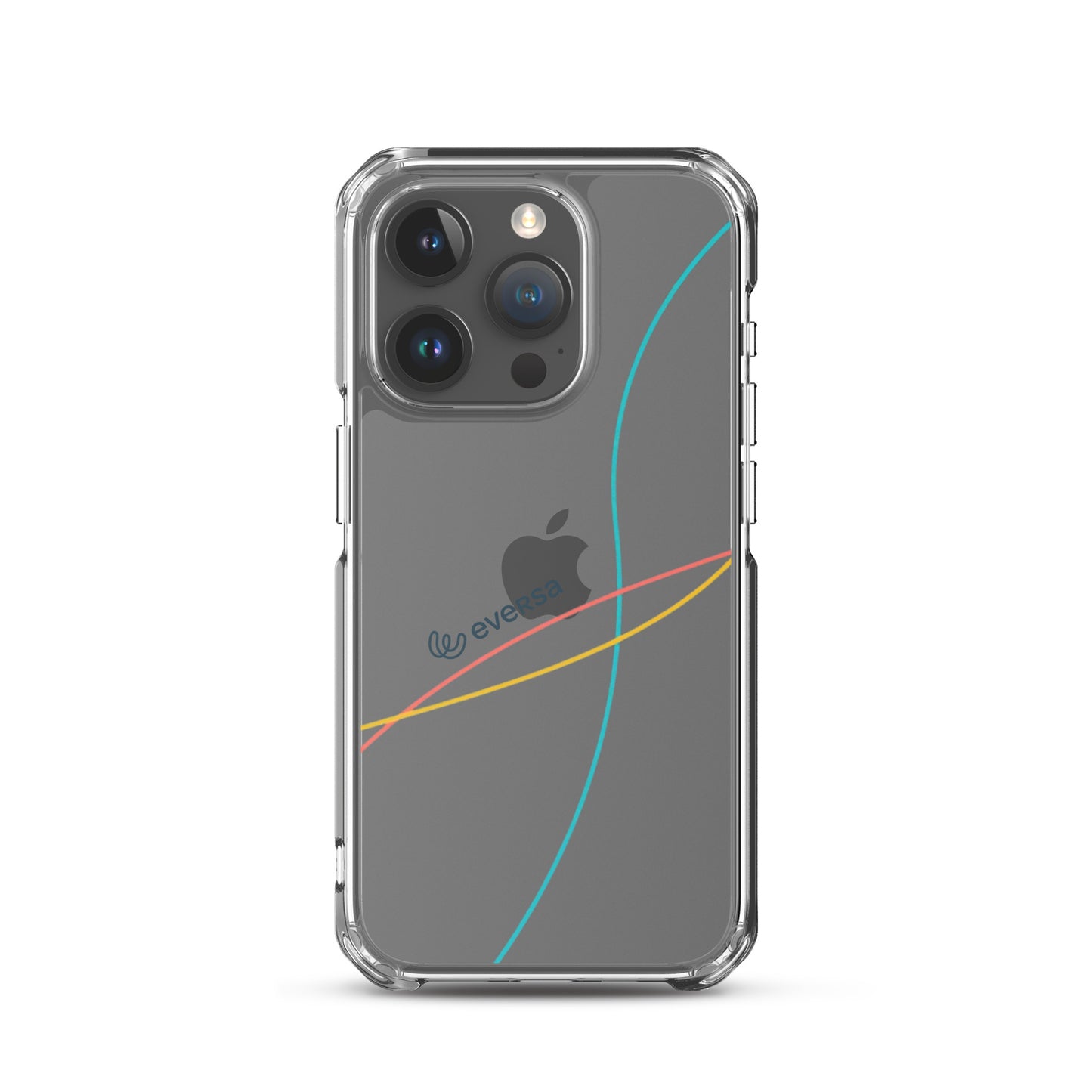 iPhone® case