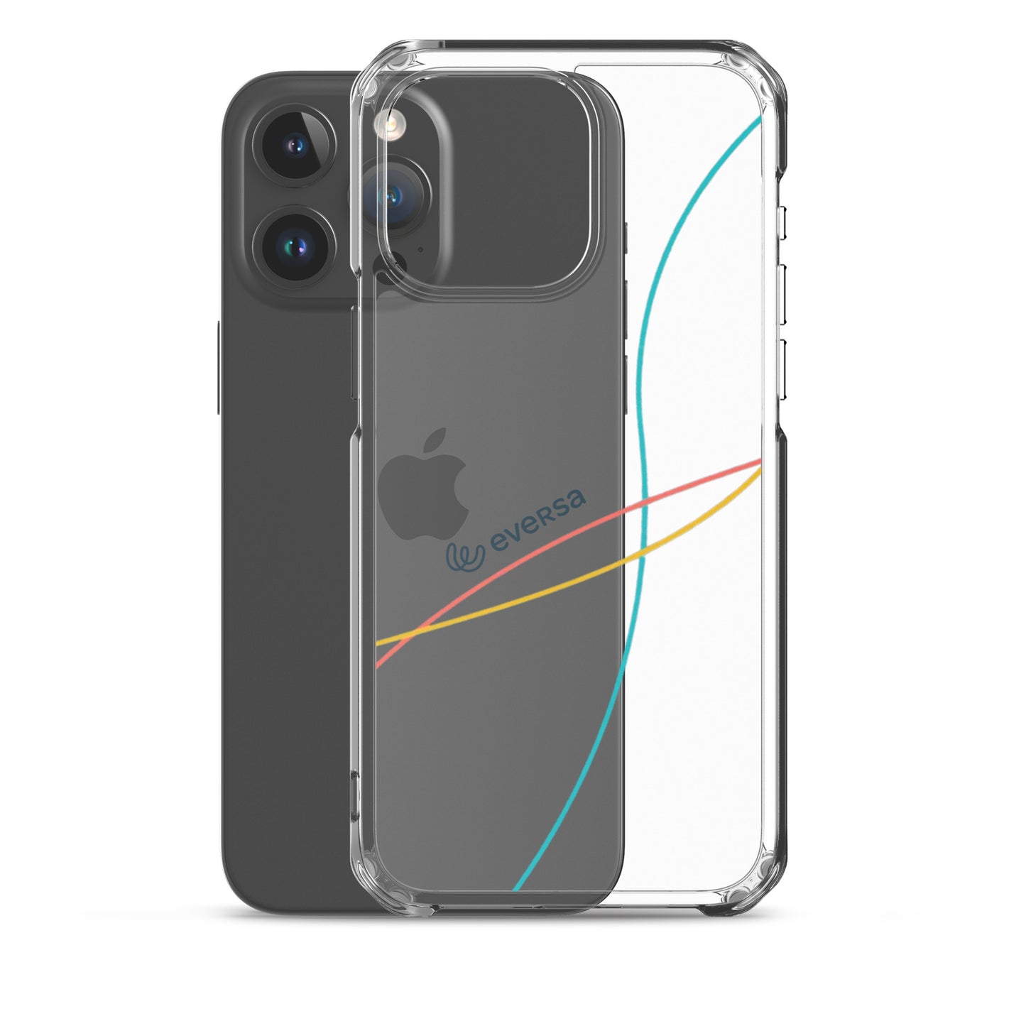 iPhone® case