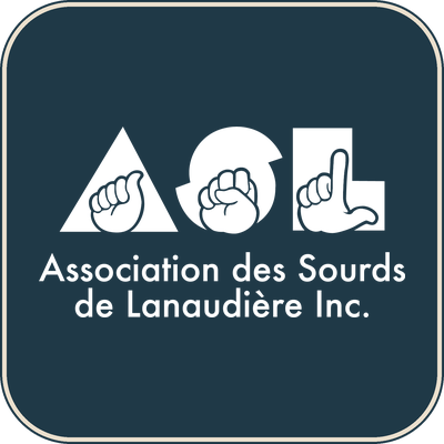 LSQ 1 - Présentiel